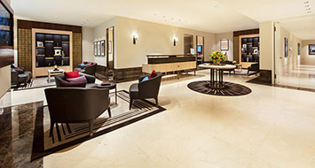 沈阳售后维修中心服务