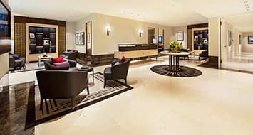 烟台售后维修中心服务