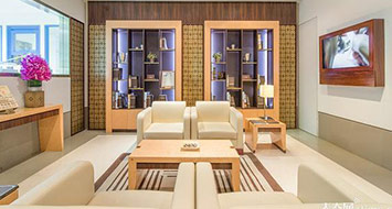 沈阳售后维修中心服务