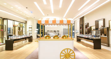 沈阳售后维修服务中心