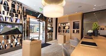 昆明售后维修中心服务