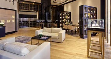 沈阳售后维修服务中心