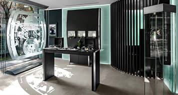 贵阳售后维修中心服务