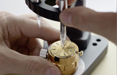 万国直营店有售后嘛